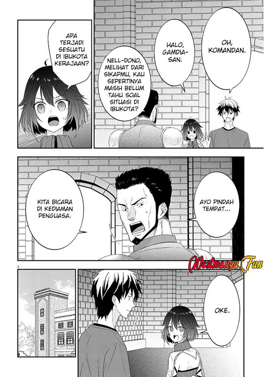 Chapter 77 - halaman 7