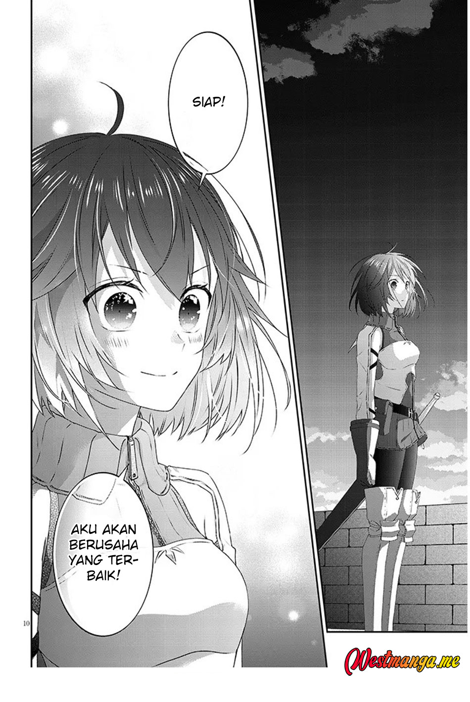 Chapter 78 - halaman 13