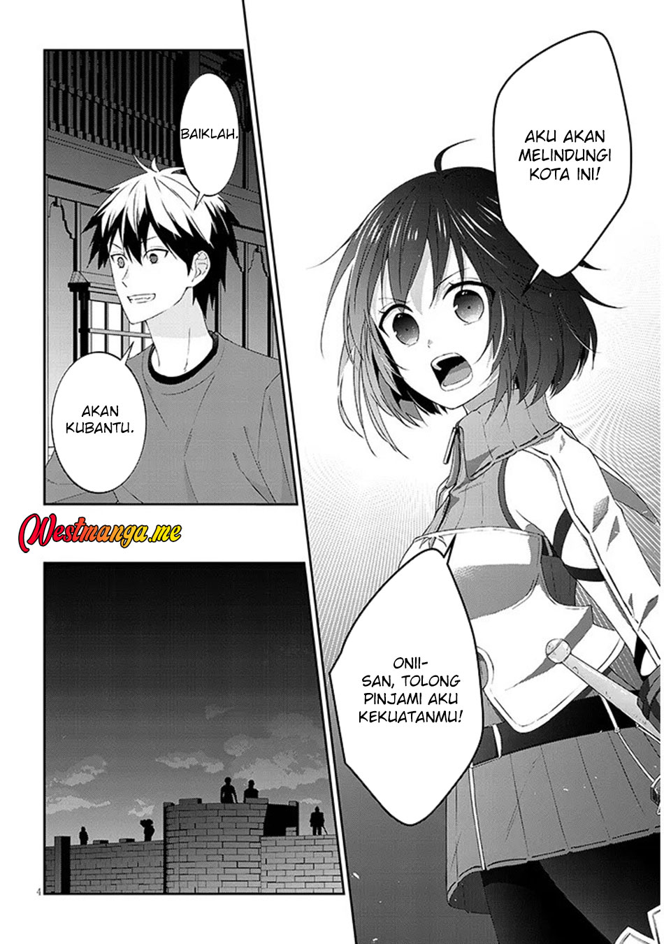 Chapter 78 - halaman 7