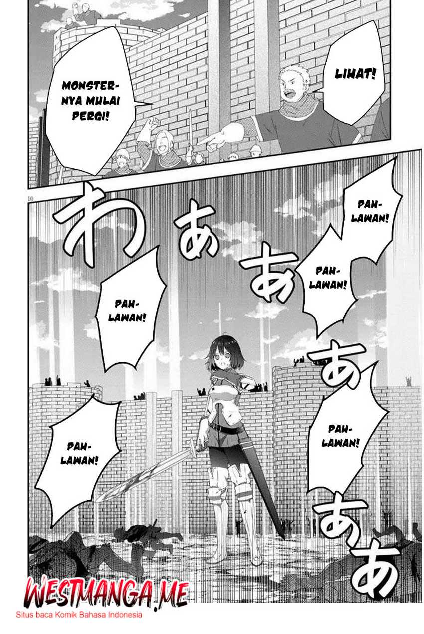 Chapter 79.1 - halaman 14