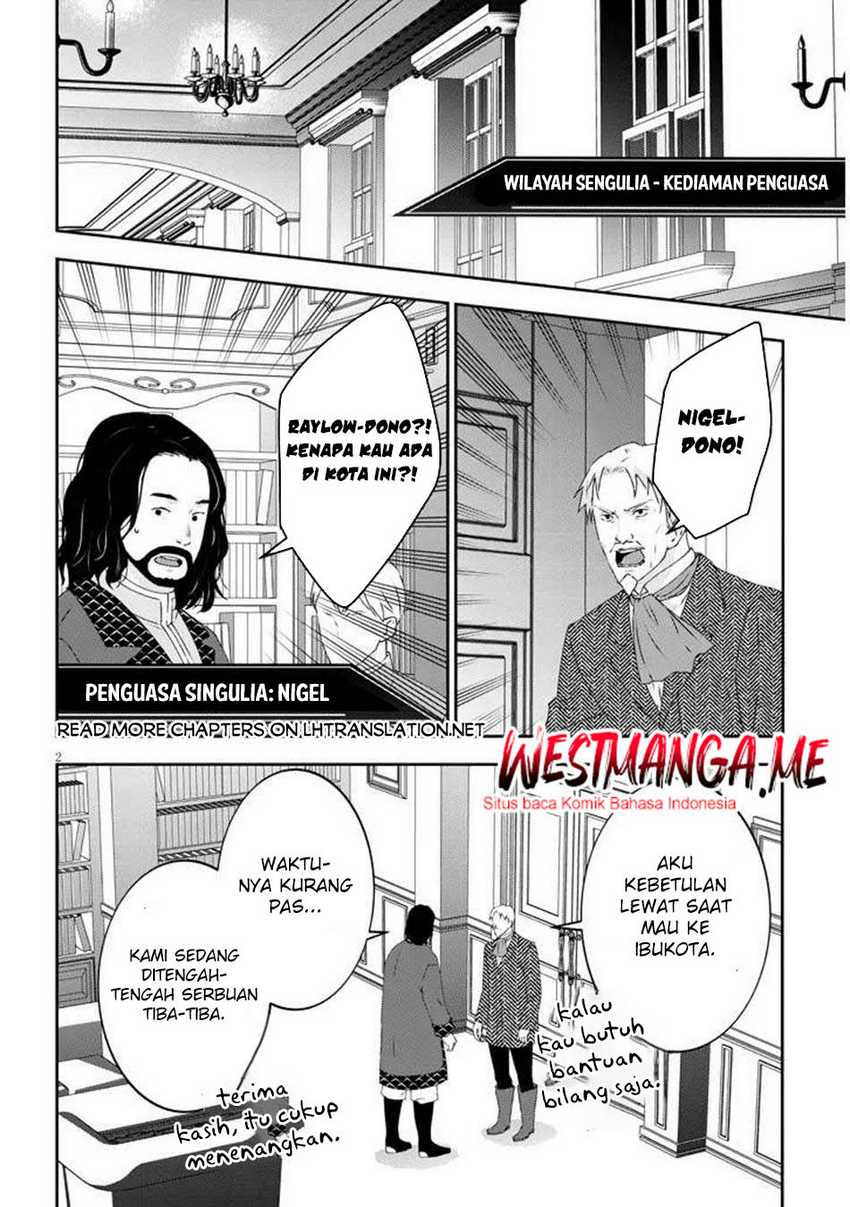 Chapter 79.1 - halaman 4