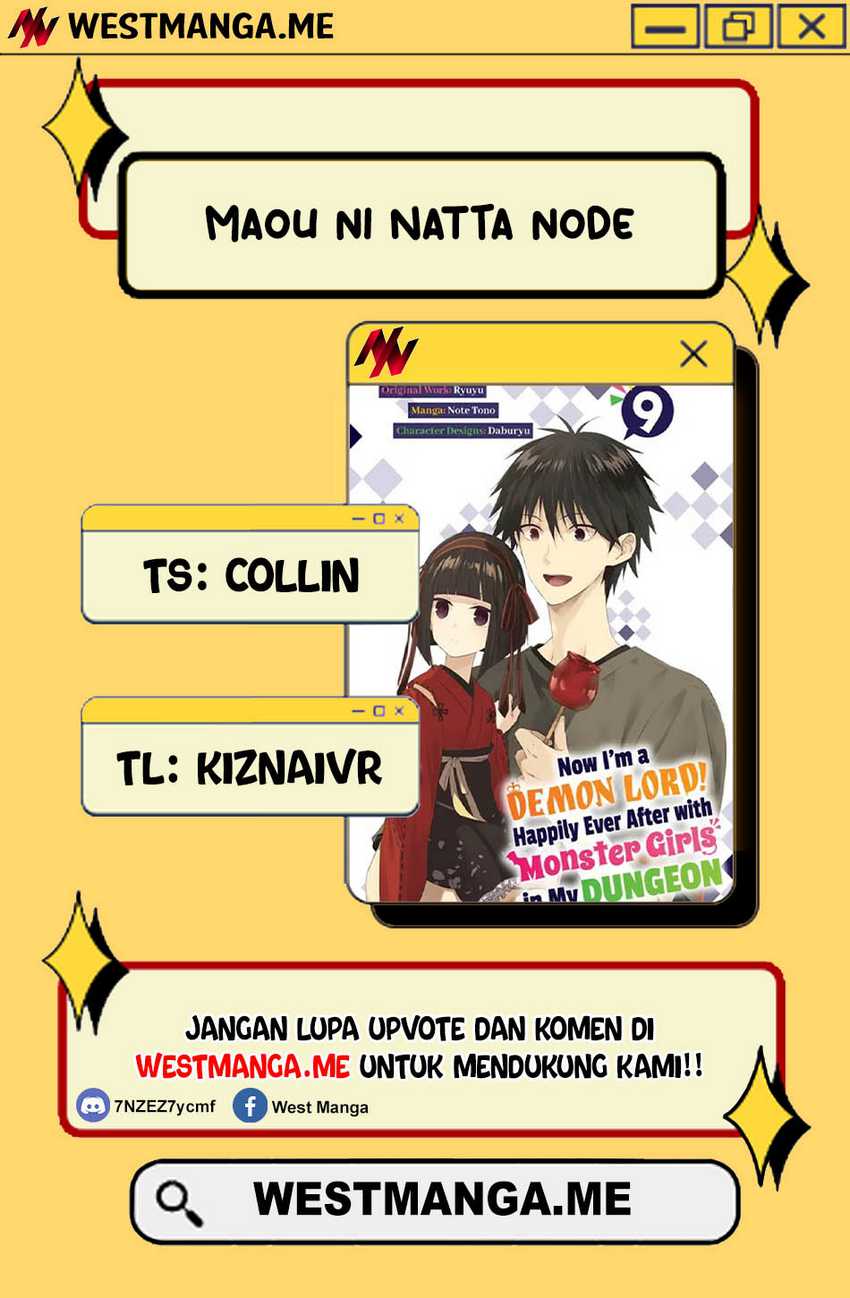 Chapter 79.1 - halaman 5