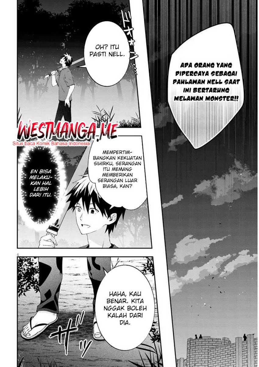 Chapter 79.1 - halaman 7