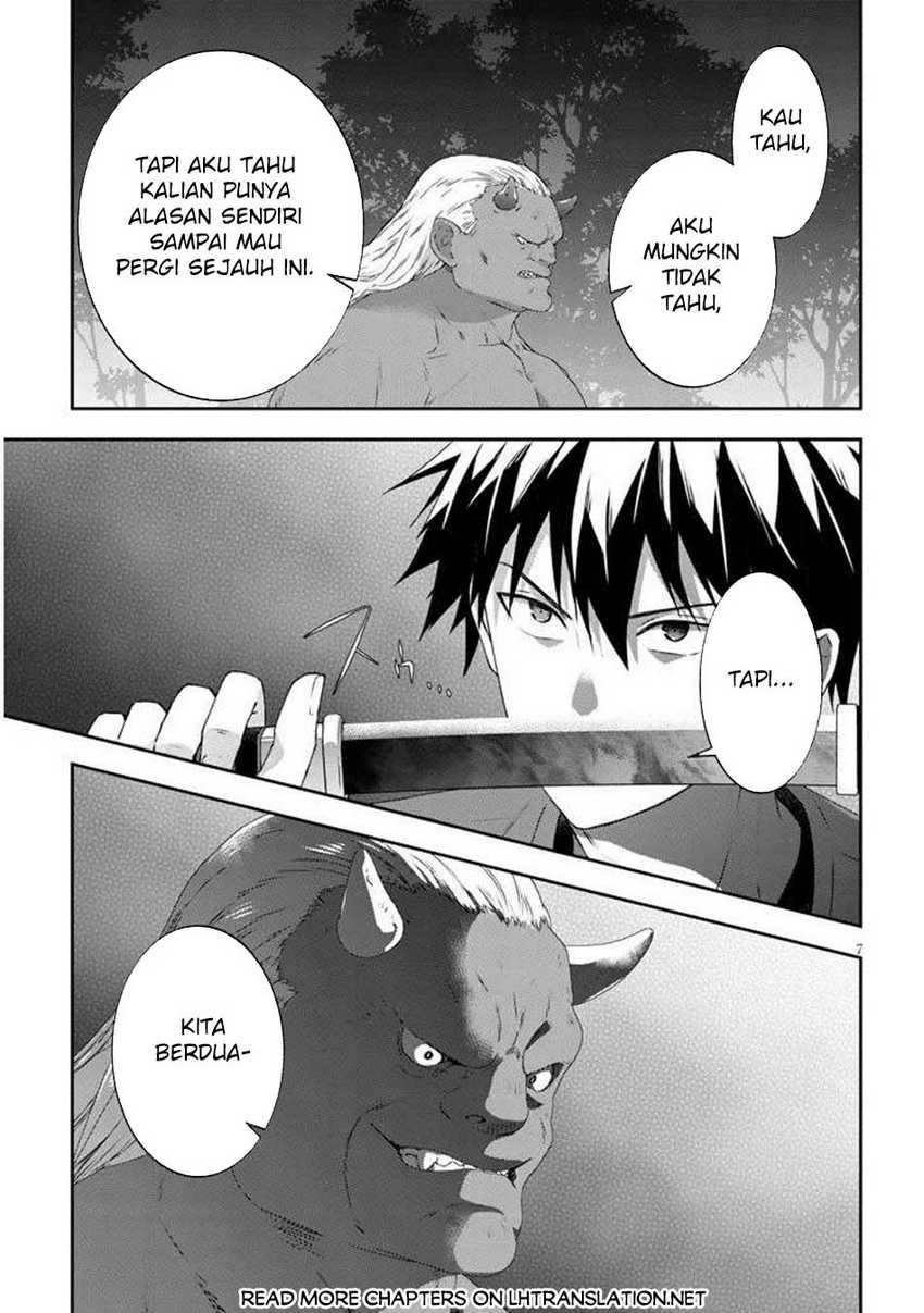 Chapter 79.1 - halaman 10