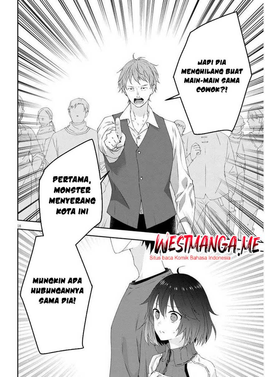 Chapter 79.2 - halaman 12