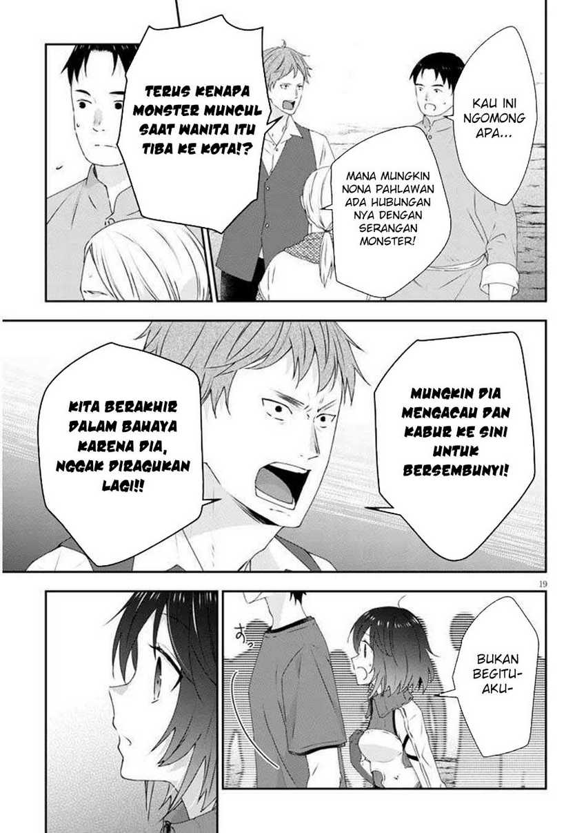 Chapter 79.2 - halaman 13