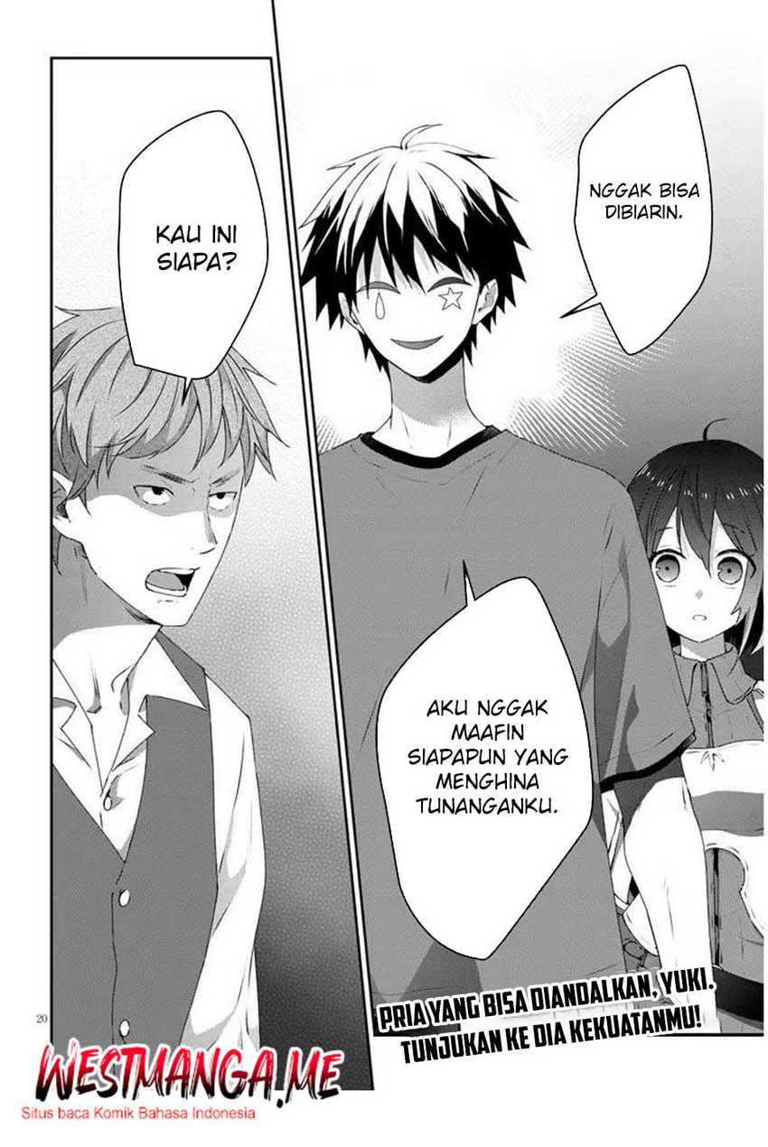 Chapter 79.2 - halaman 14