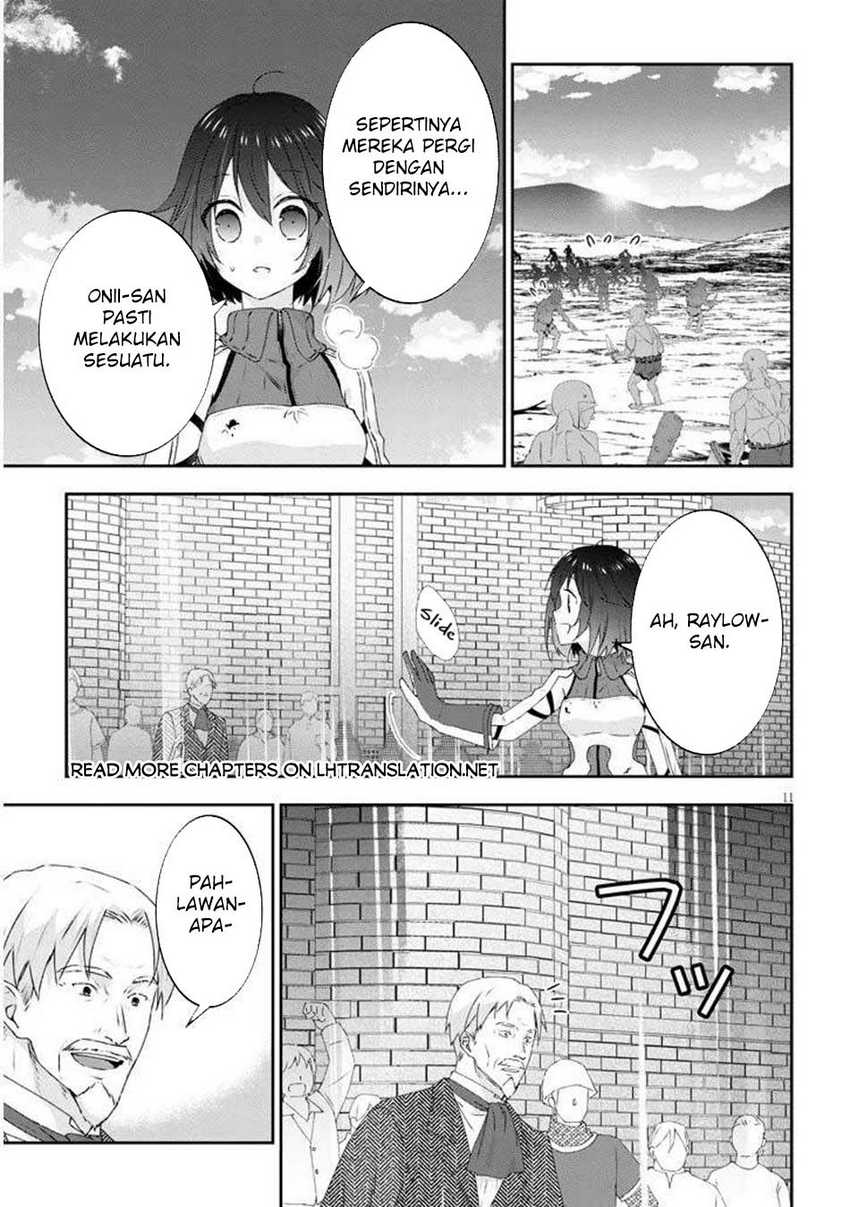 Chapter 79.2 - halaman 3
