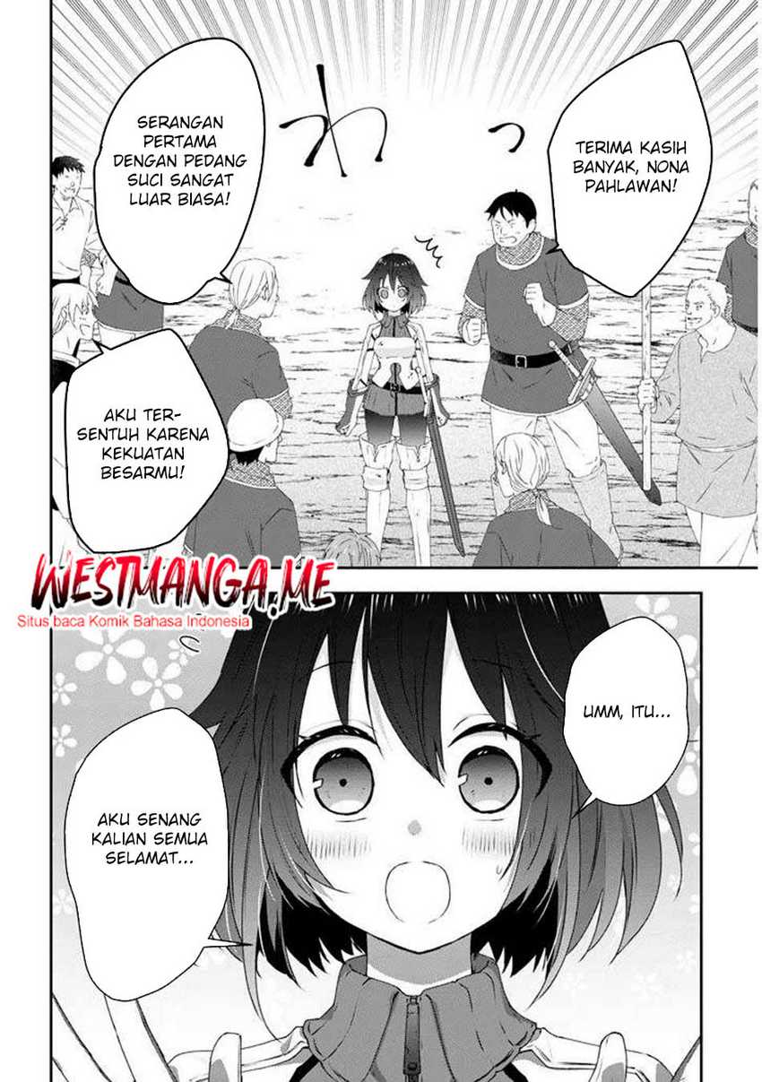 Chapter 79.2 - halaman 4