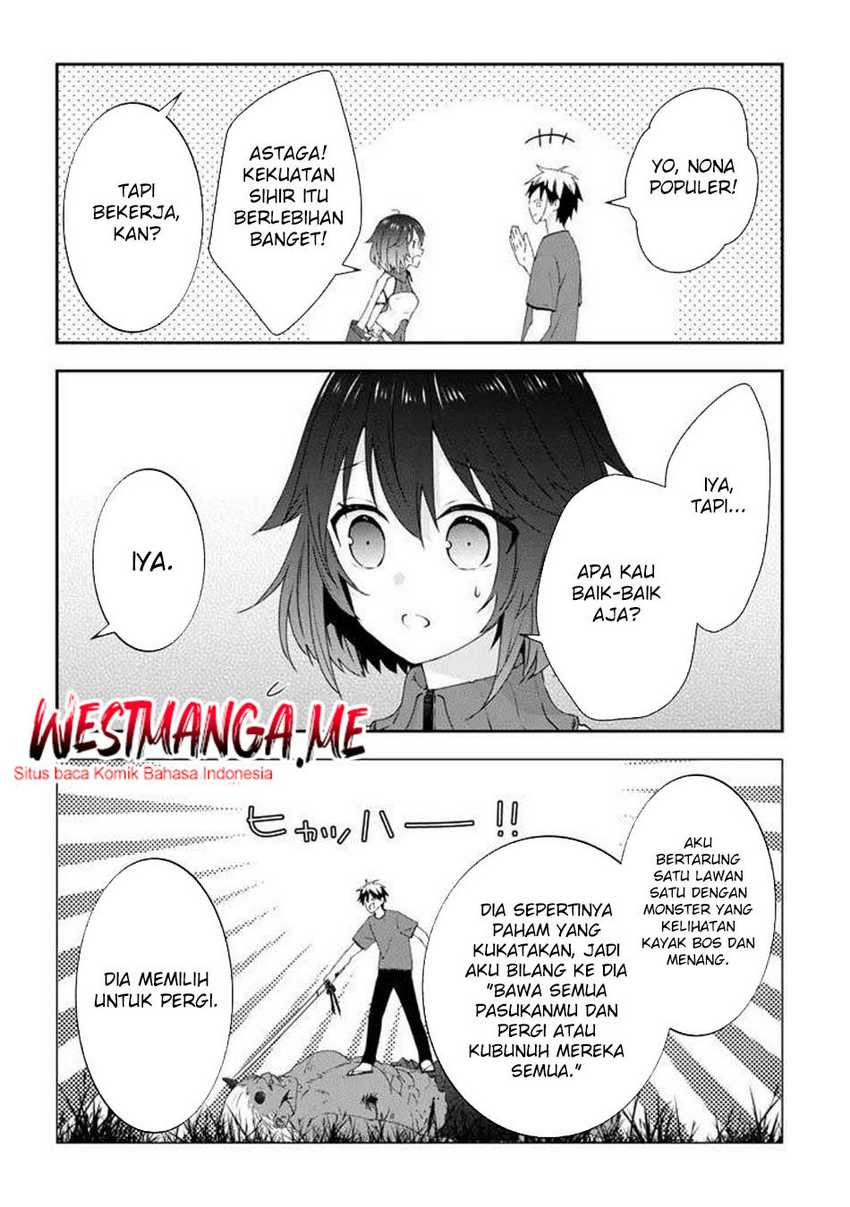 Chapter 79.2 - halaman 7