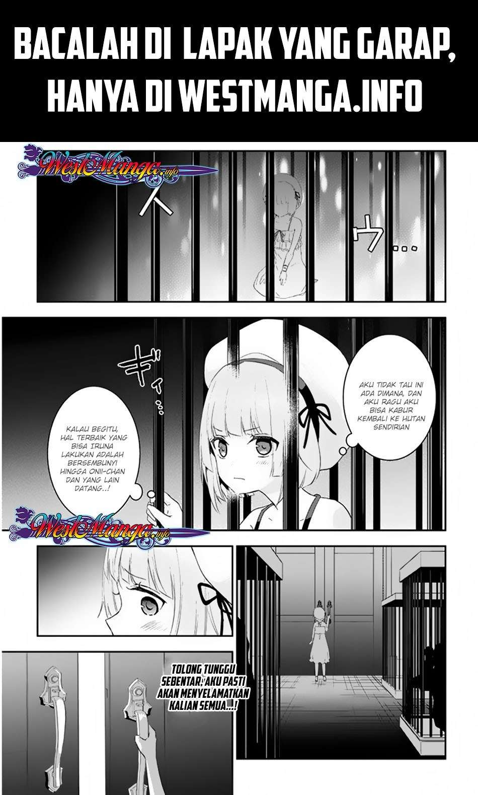 Chapter 8.1 - halaman 15