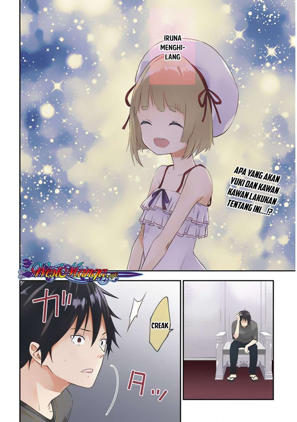 Chapter 8.1 - halaman 4