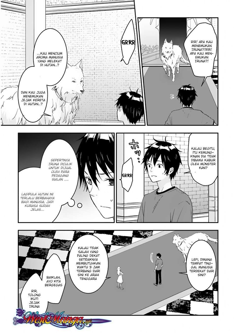 Chapter 8.1 - halaman 5