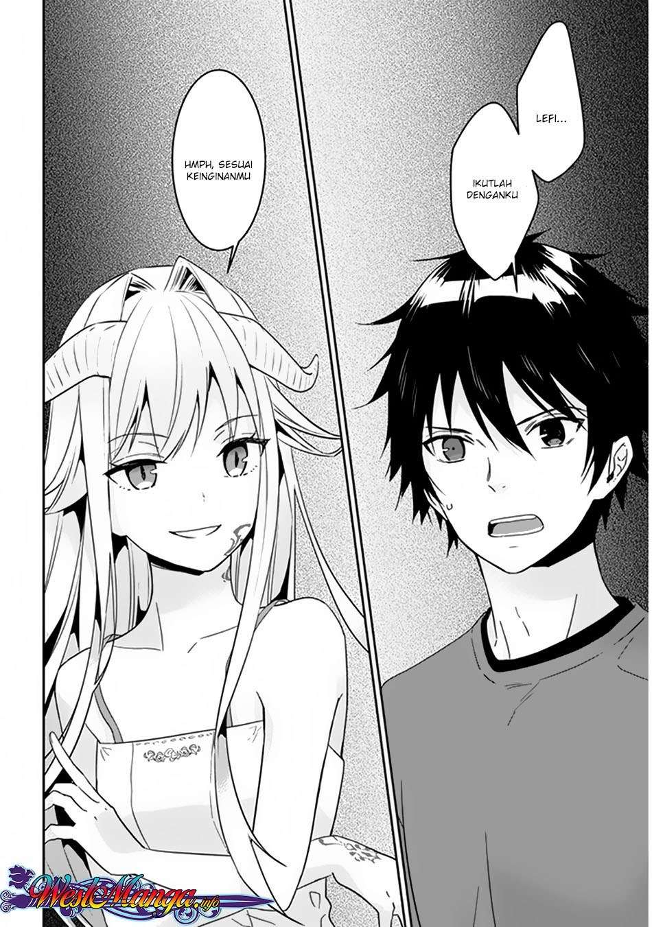 Chapter 8.1 - halaman 6