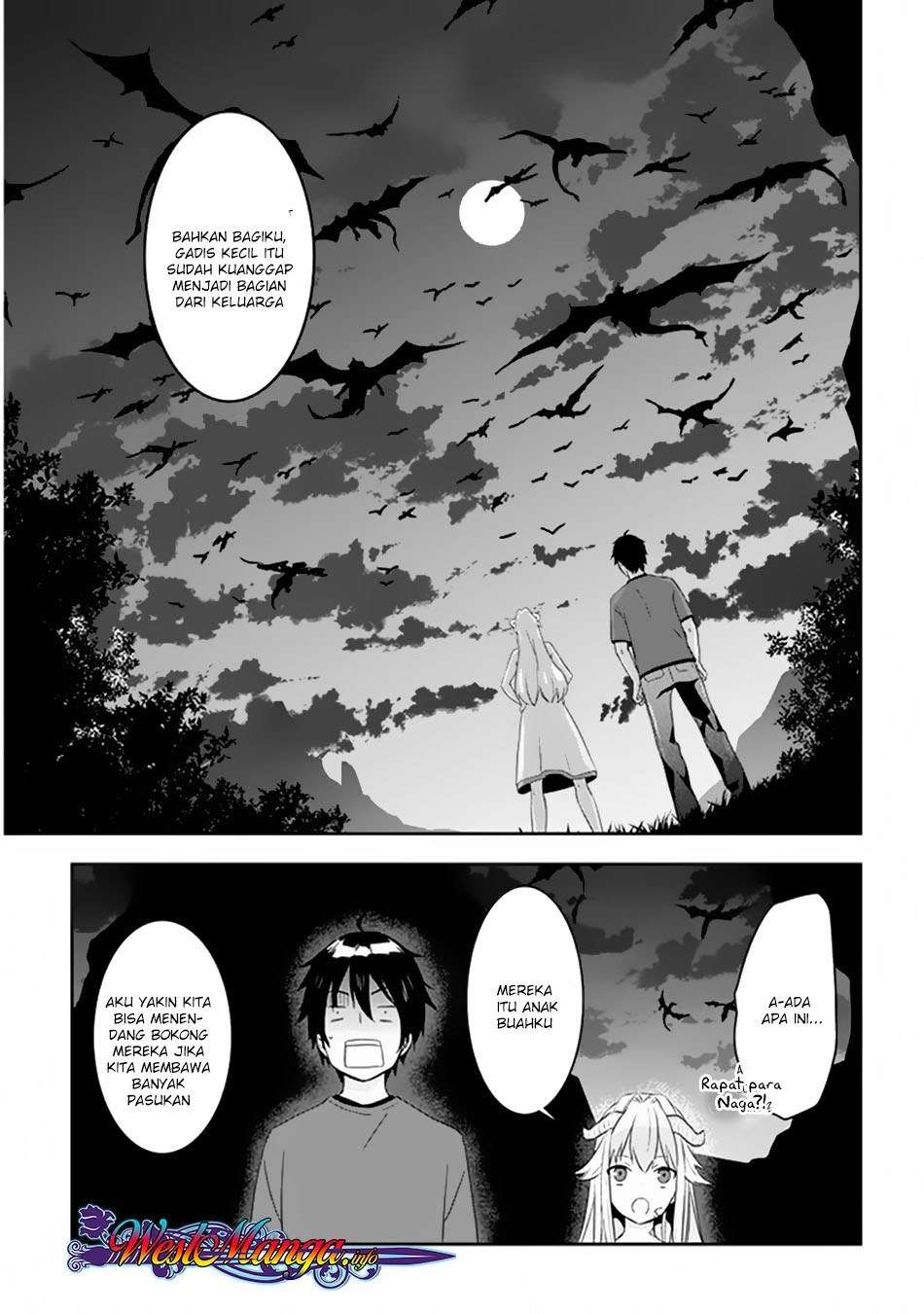 Chapter 8.1 - halaman 7