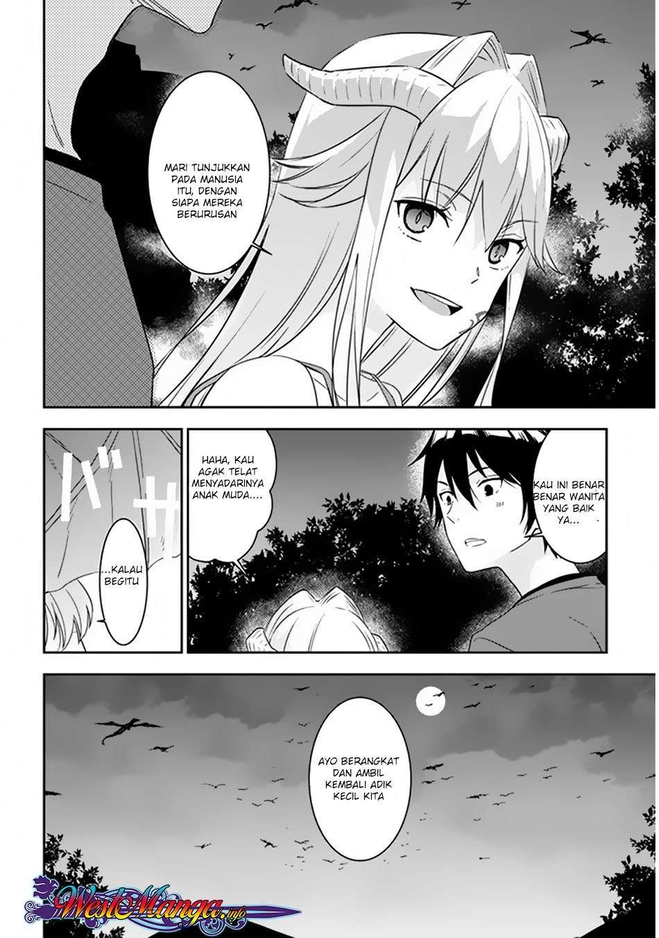 Chapter 8.1 - halaman 8
