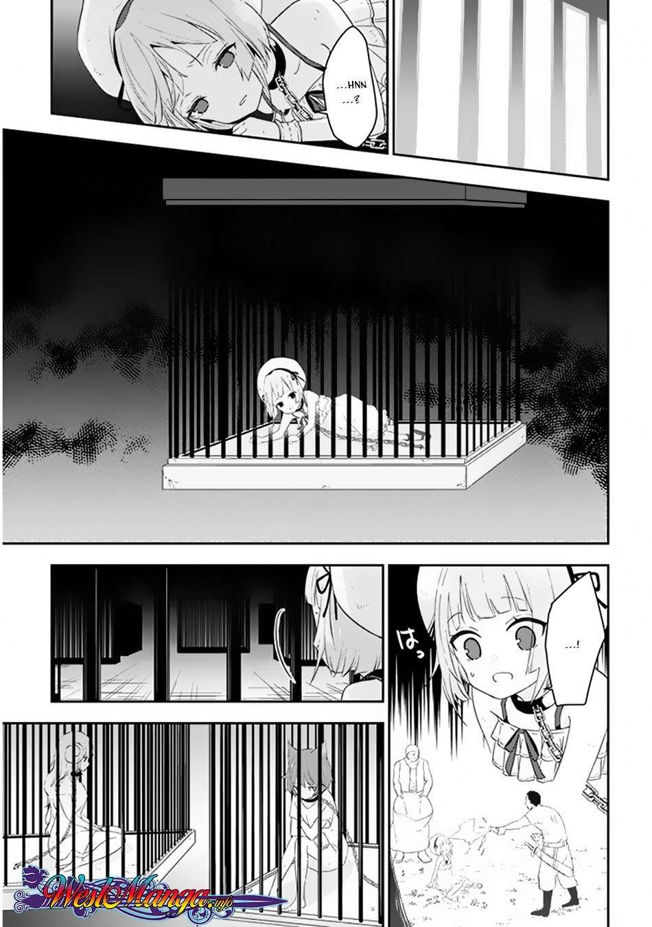 Chapter 8.1 - halaman 9