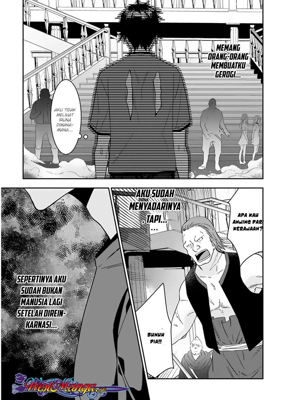 Chapter 8.2 - halaman 12