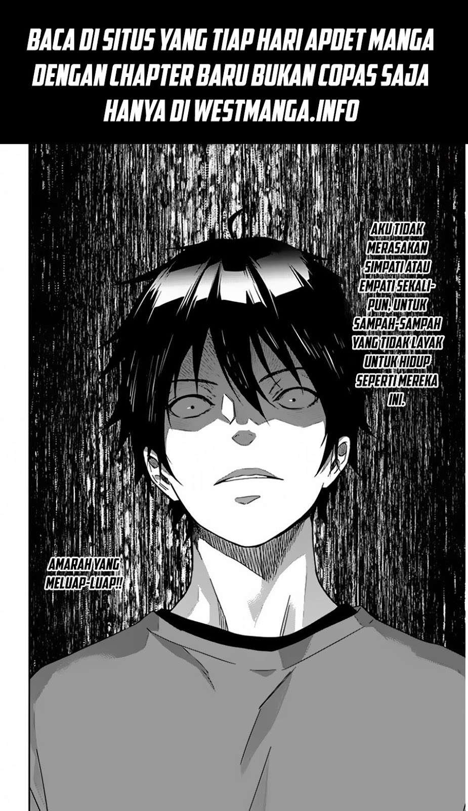 Chapter 8.2 - halaman 13