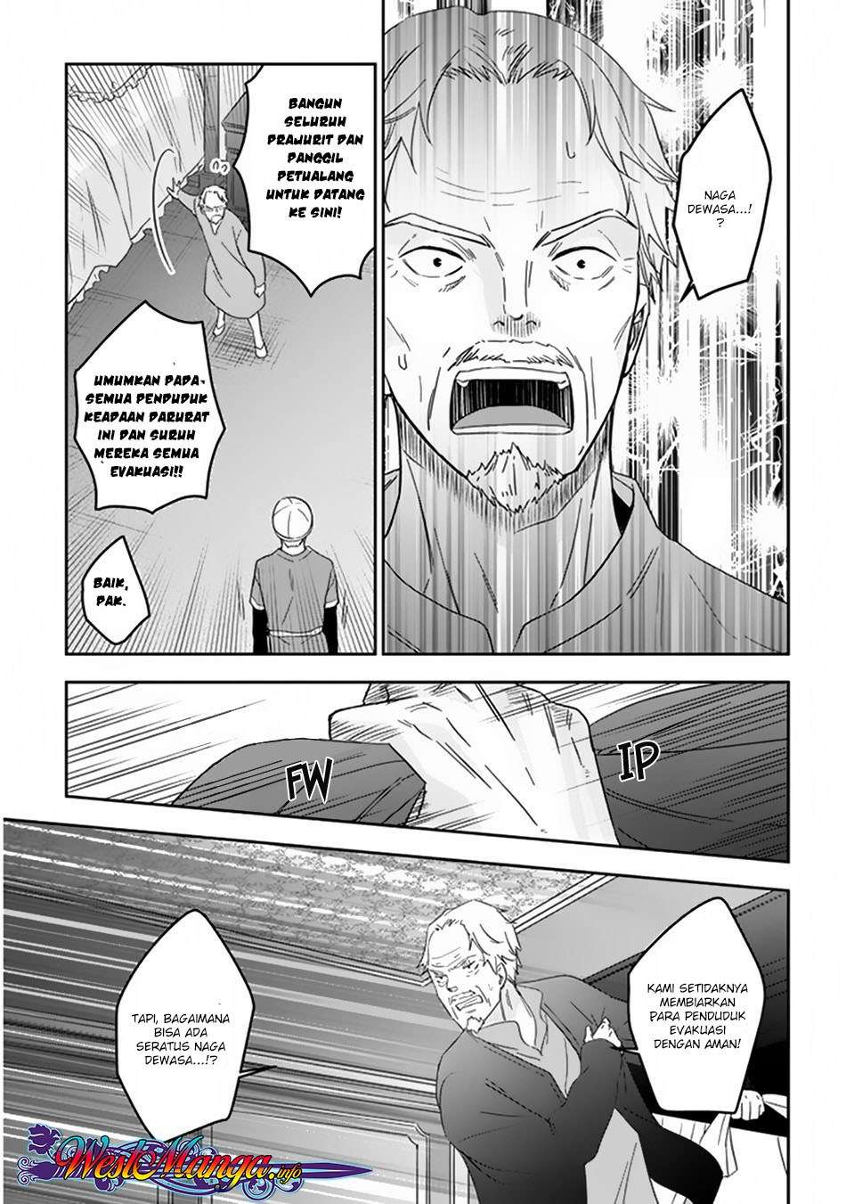 Chapter 8.2 - halaman 4