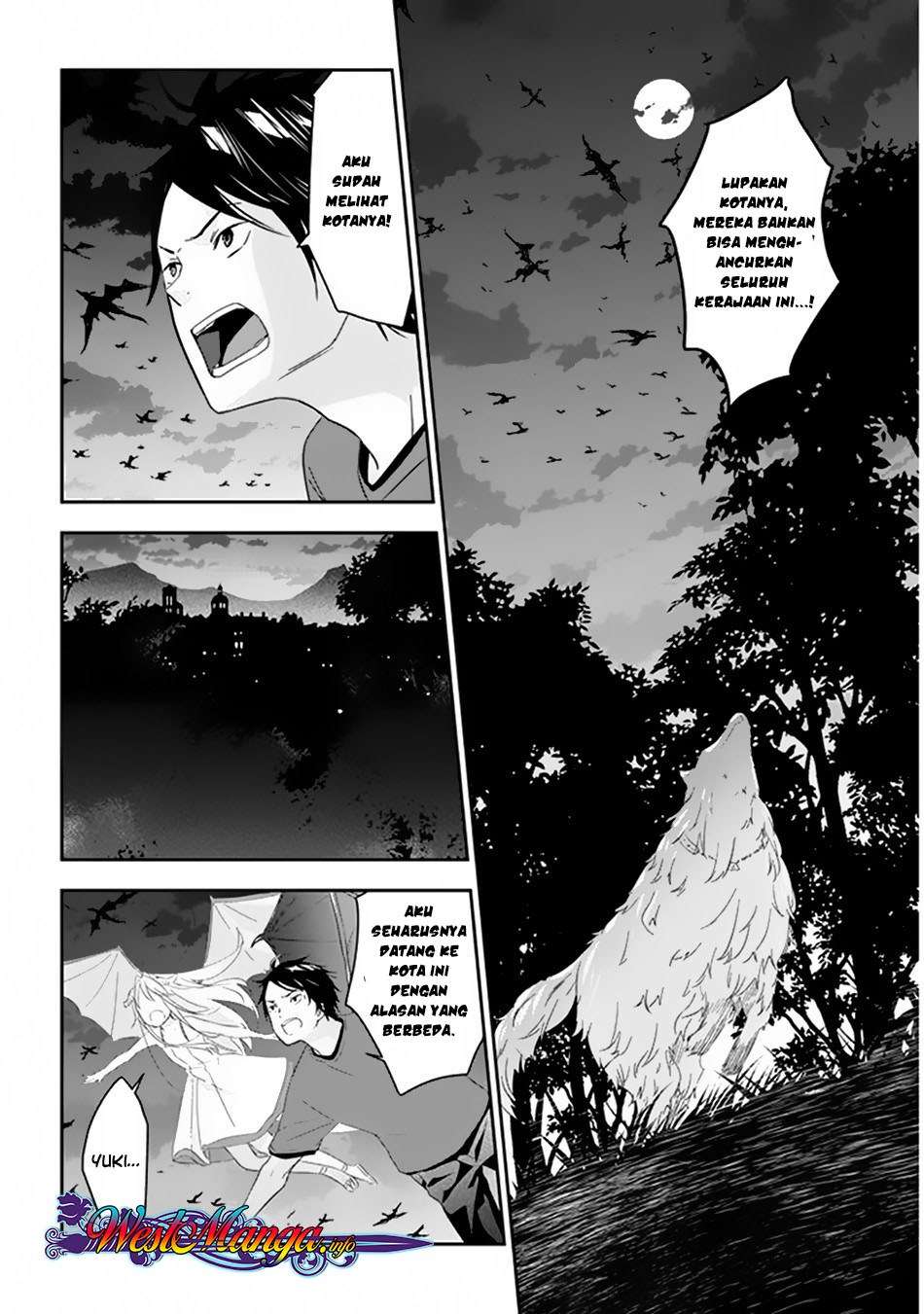 Chapter 8.2 - halaman 5