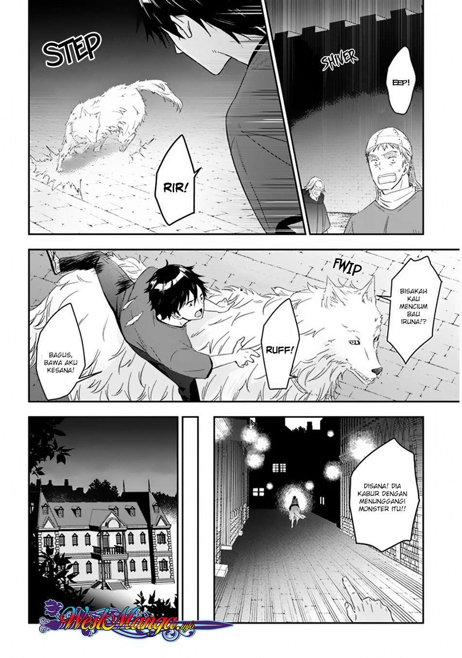 Chapter 8.2 - halaman 7