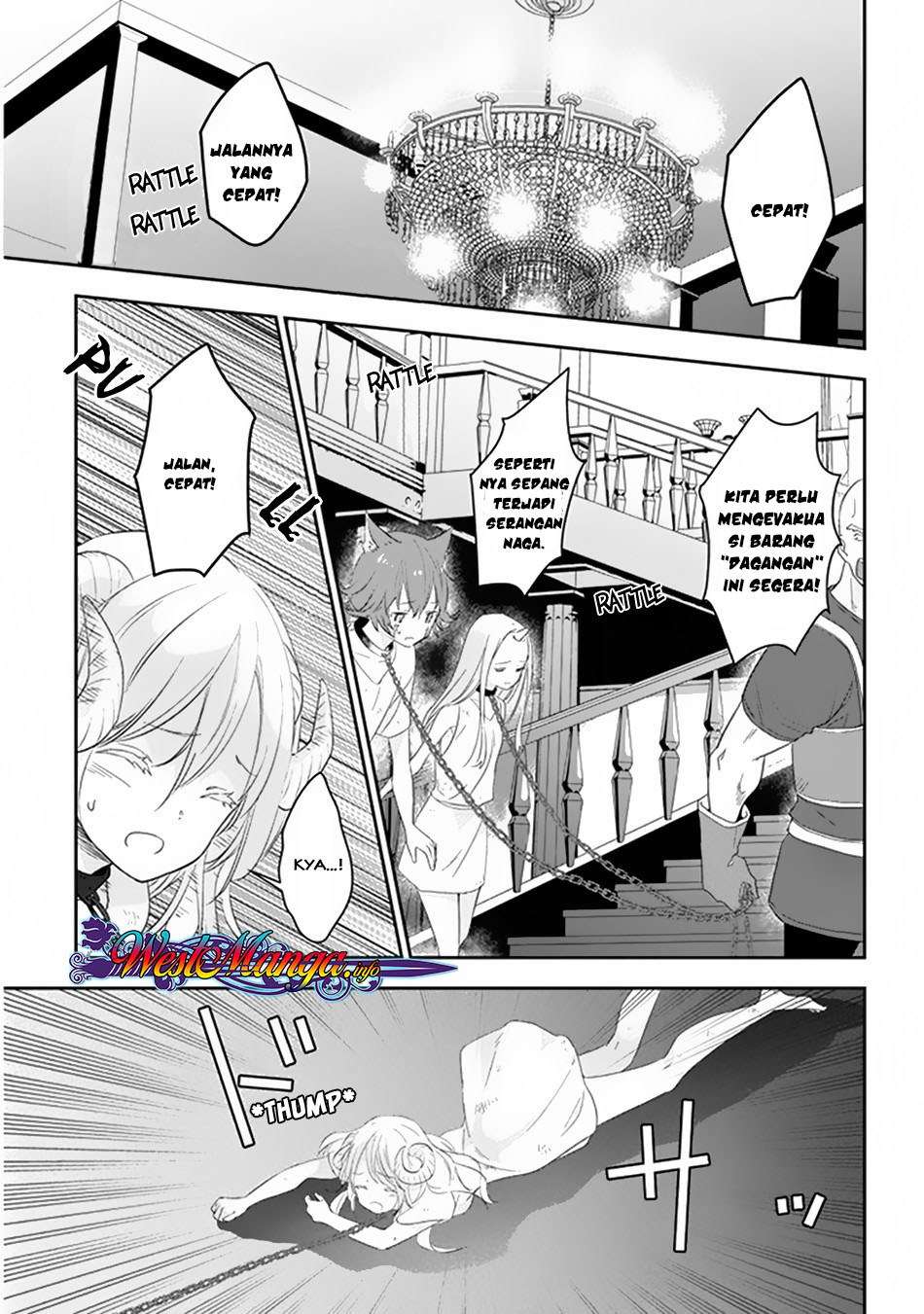 Chapter 8.2 - halaman 8