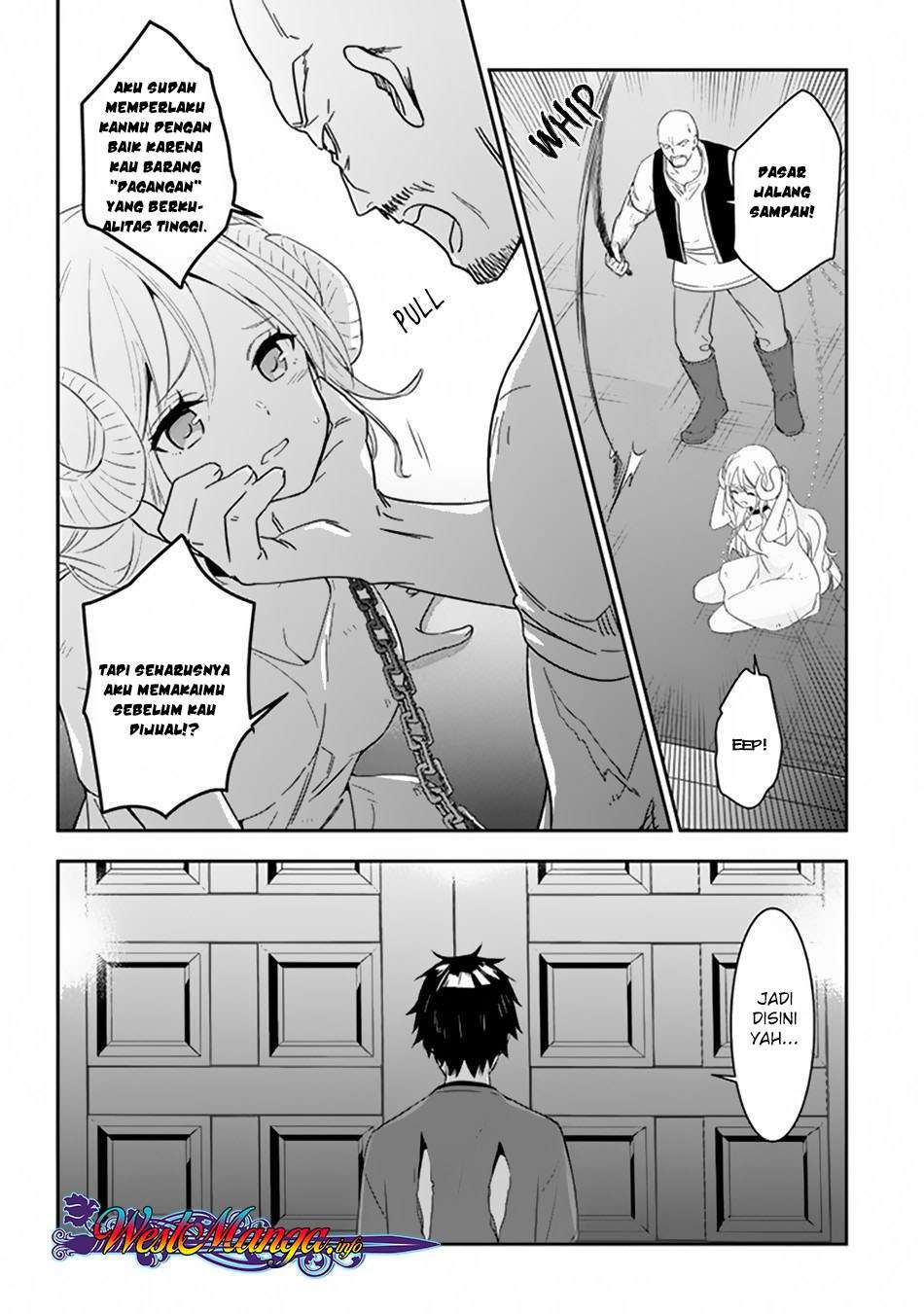 Chapter 8.2 - halaman 9