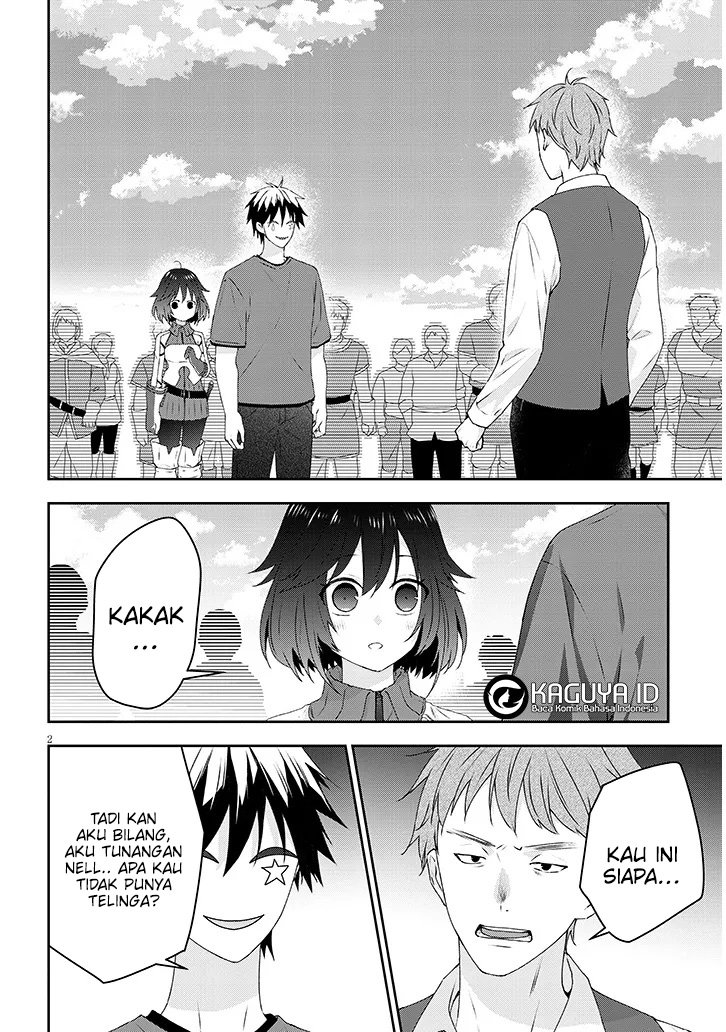 Chapter 80.1 - halaman 4
