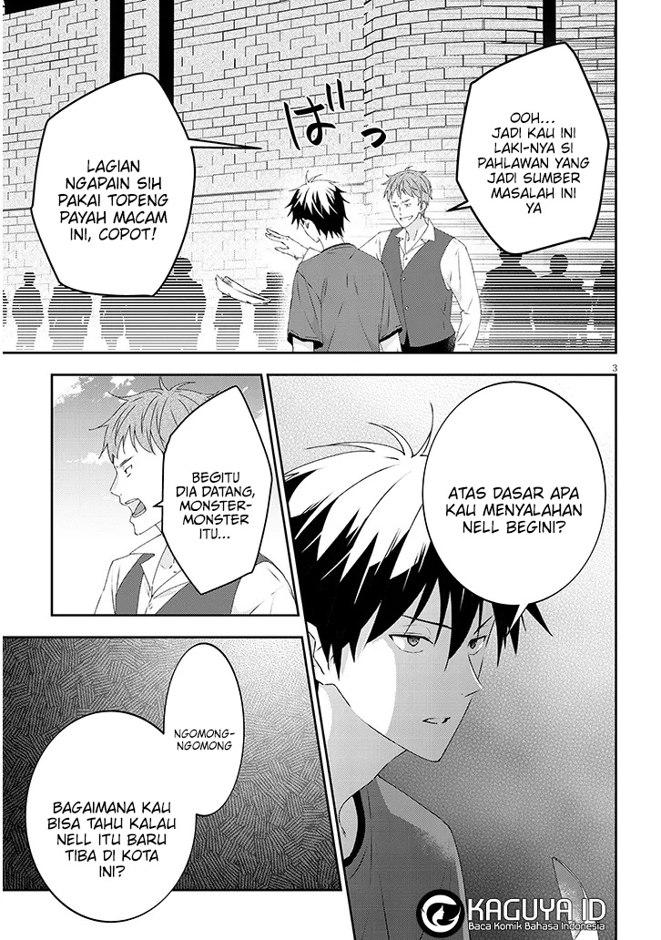 Chapter 80.1 - halaman 5