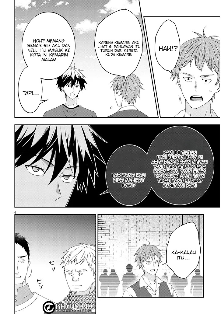 Chapter 80.1 - halaman 6