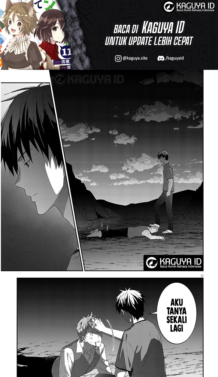 Chapter 80.2 - halaman 2