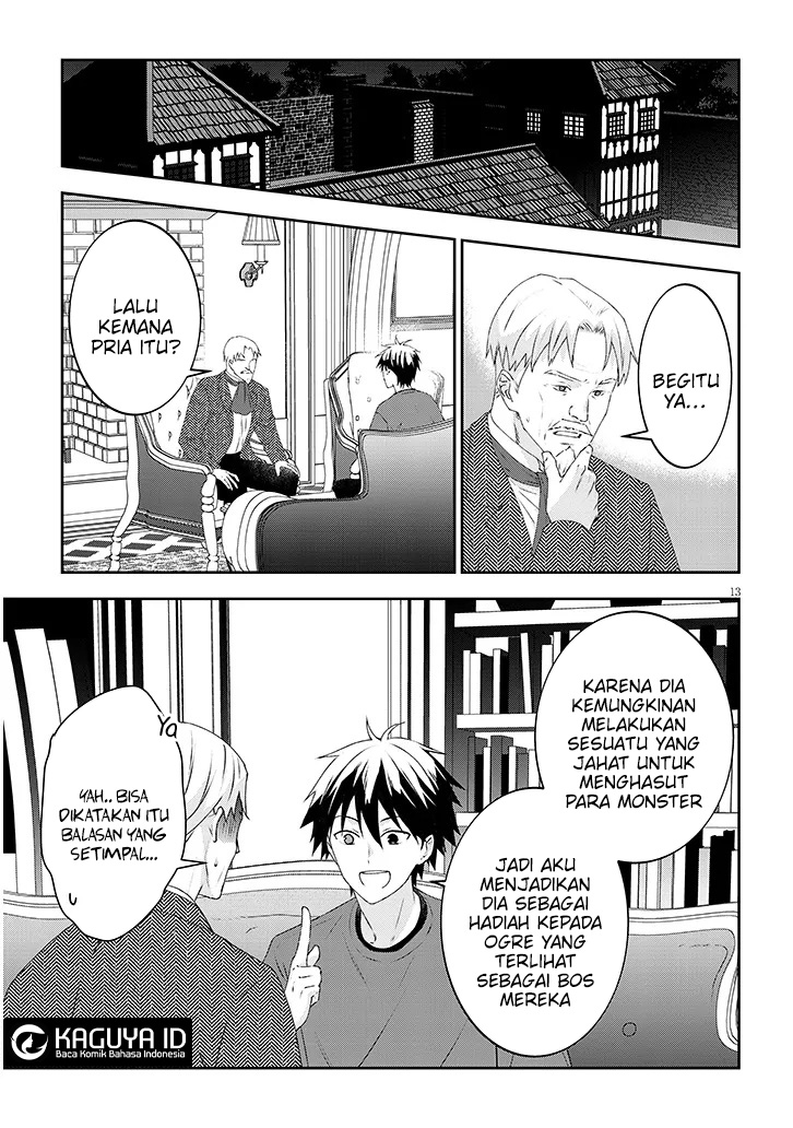 Chapter 80.2 - halaman 4