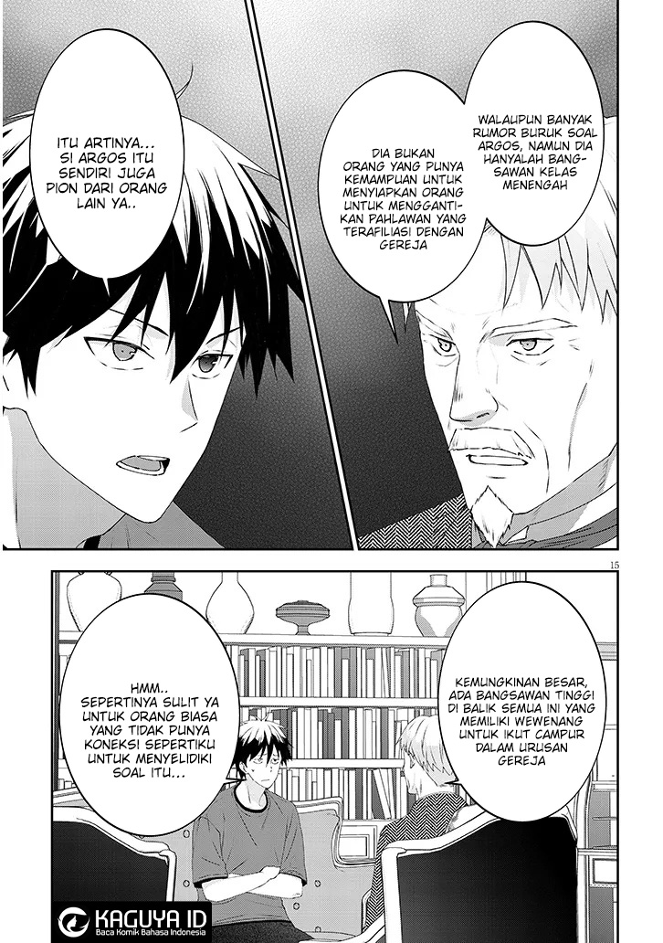 Chapter 80.2 - halaman 6