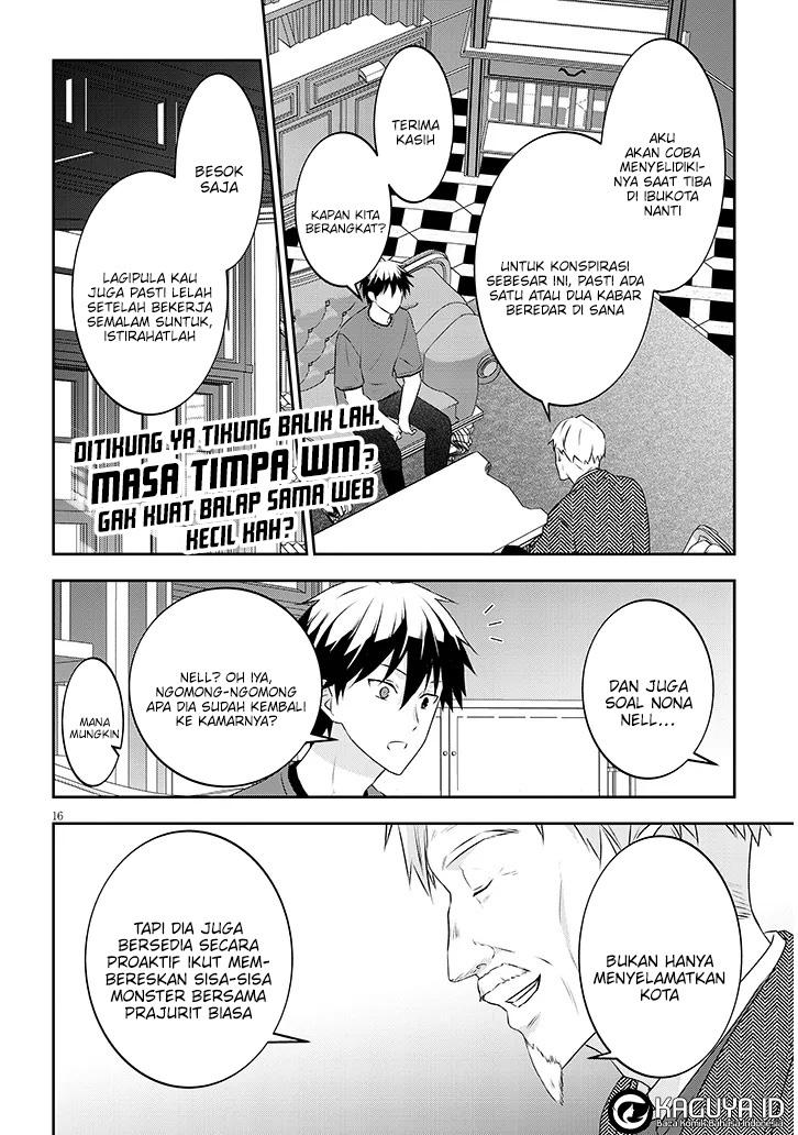 Chapter 80.2 - halaman 7