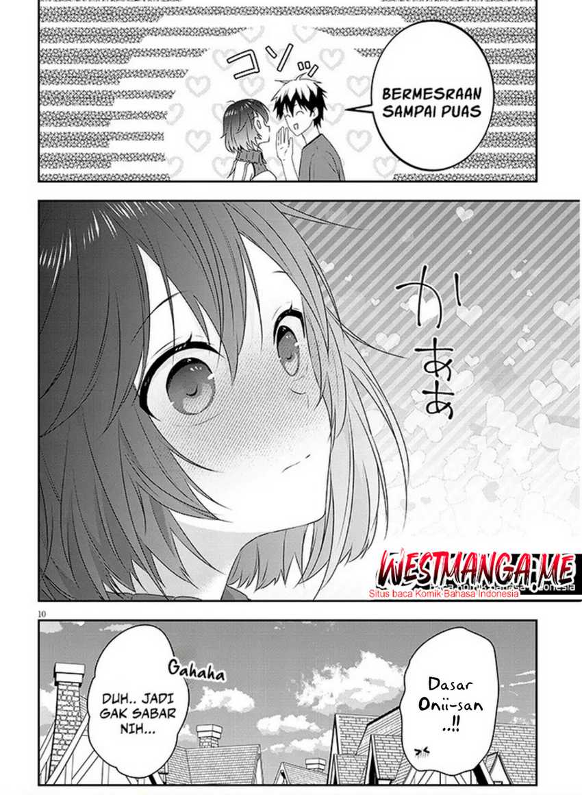 Chapter 81.1 - halaman 12