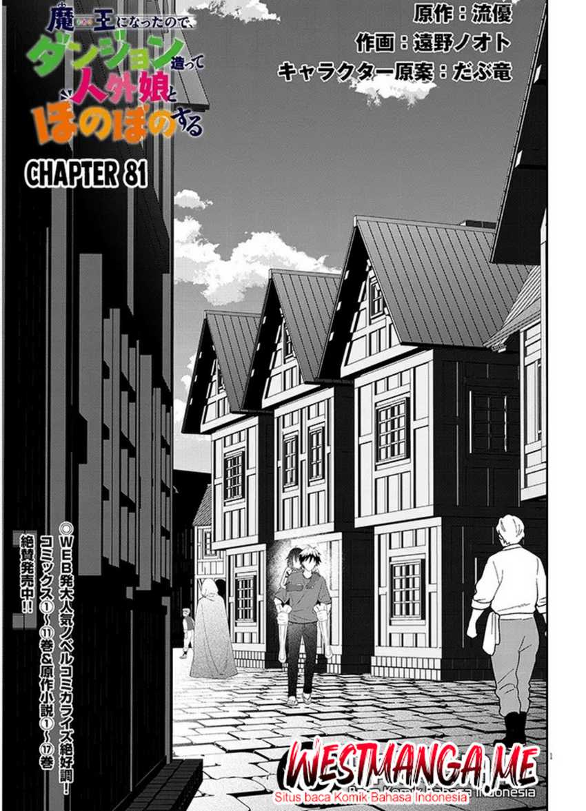 Chapter 81.1 - halaman 3