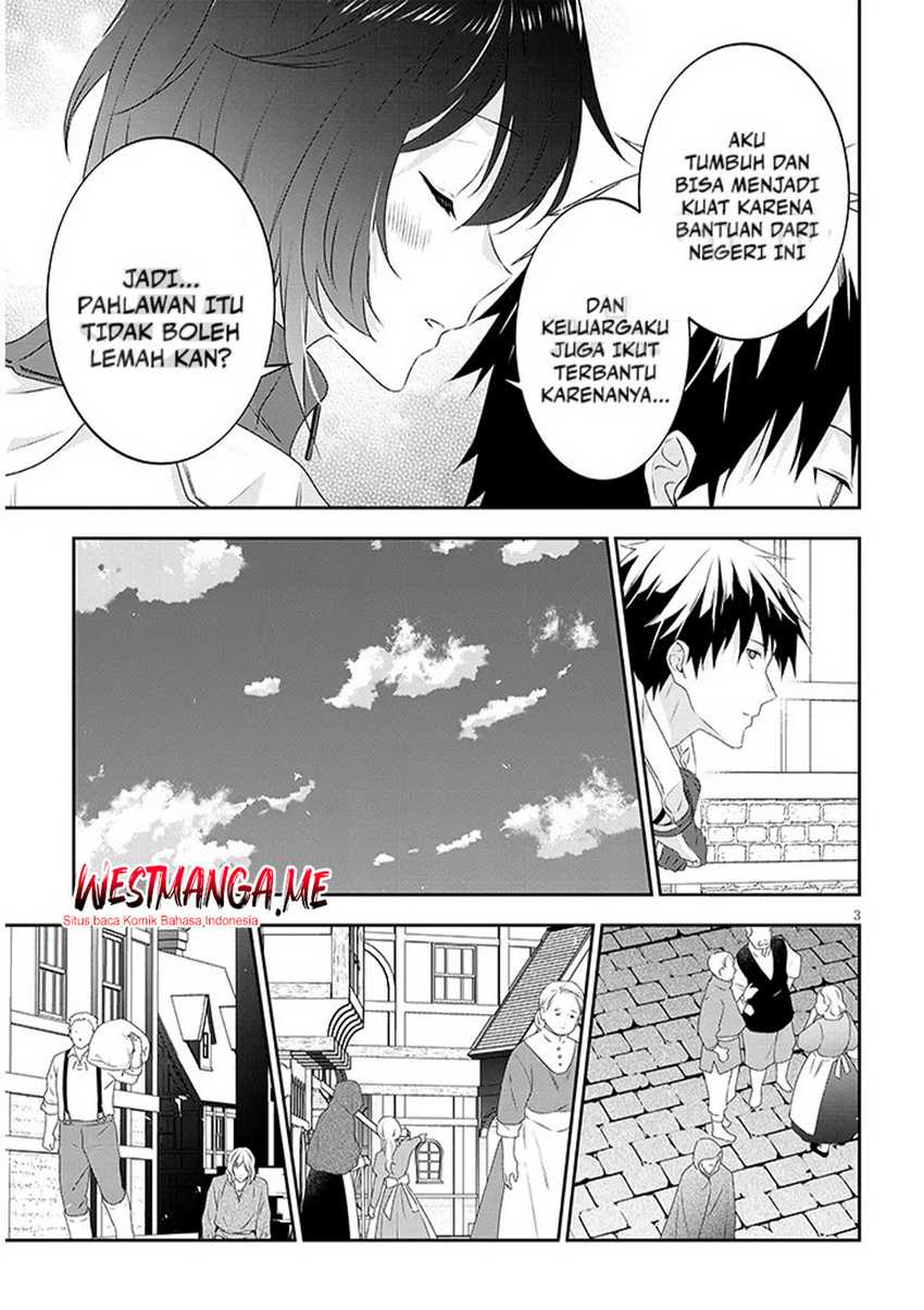 Chapter 81.1 - halaman 5