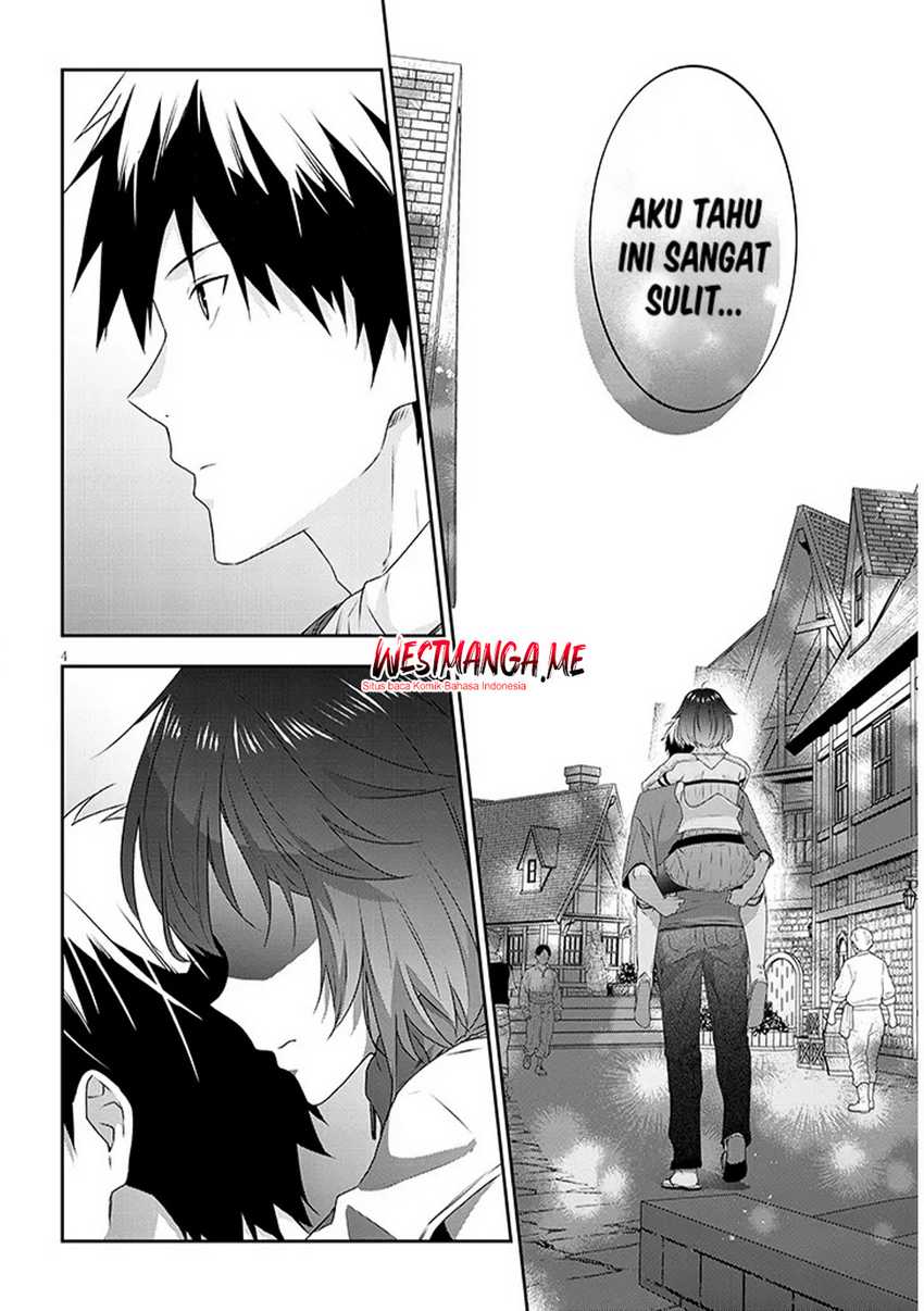 Chapter 81.1 - halaman 6