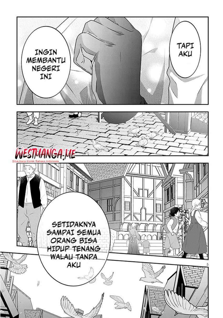 Chapter 81.1 - halaman 7