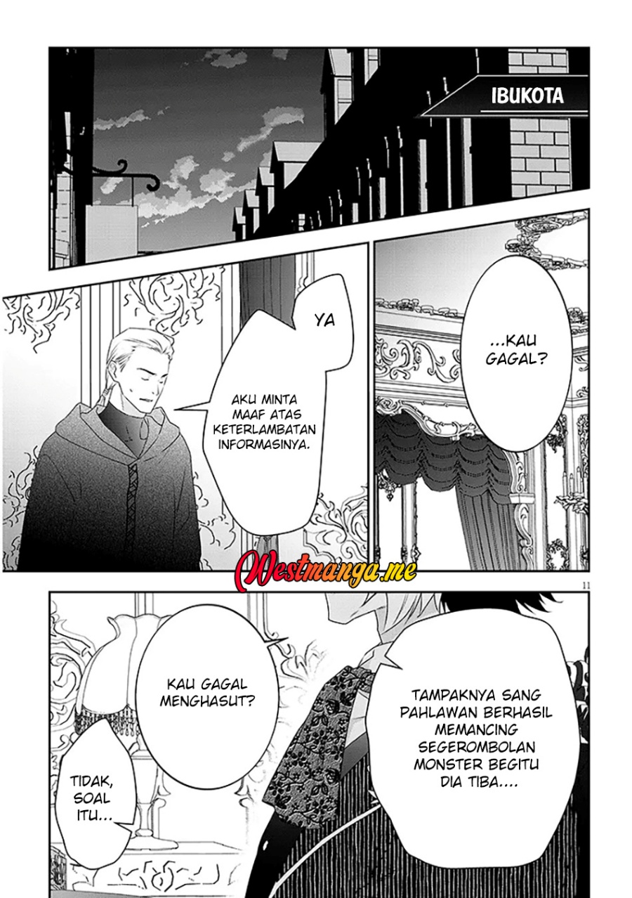 Chapter 81.2 - halaman 3