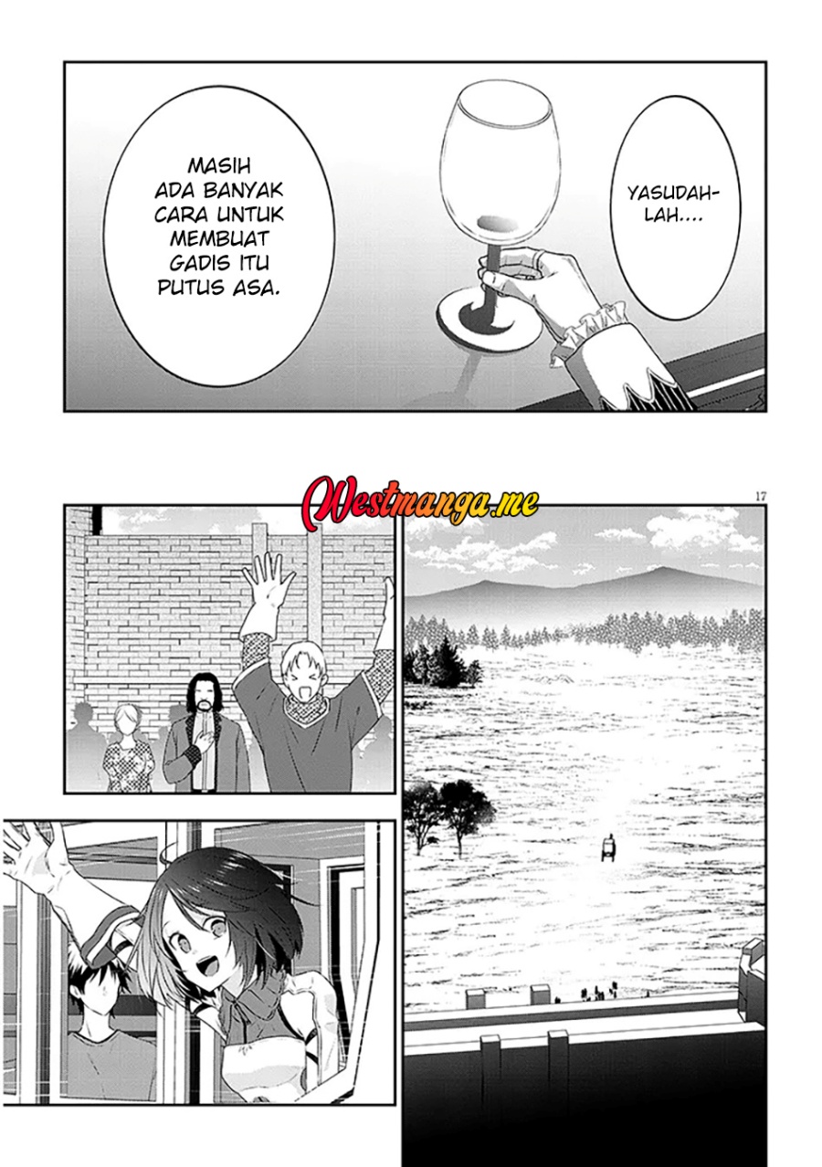 Chapter 81.2 - halaman 9