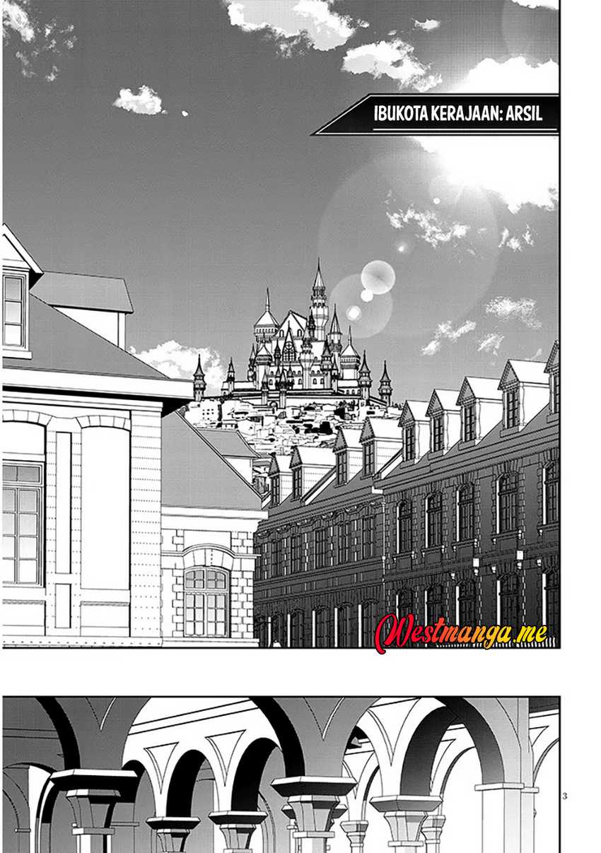 Chapter 82.1 - halaman 5