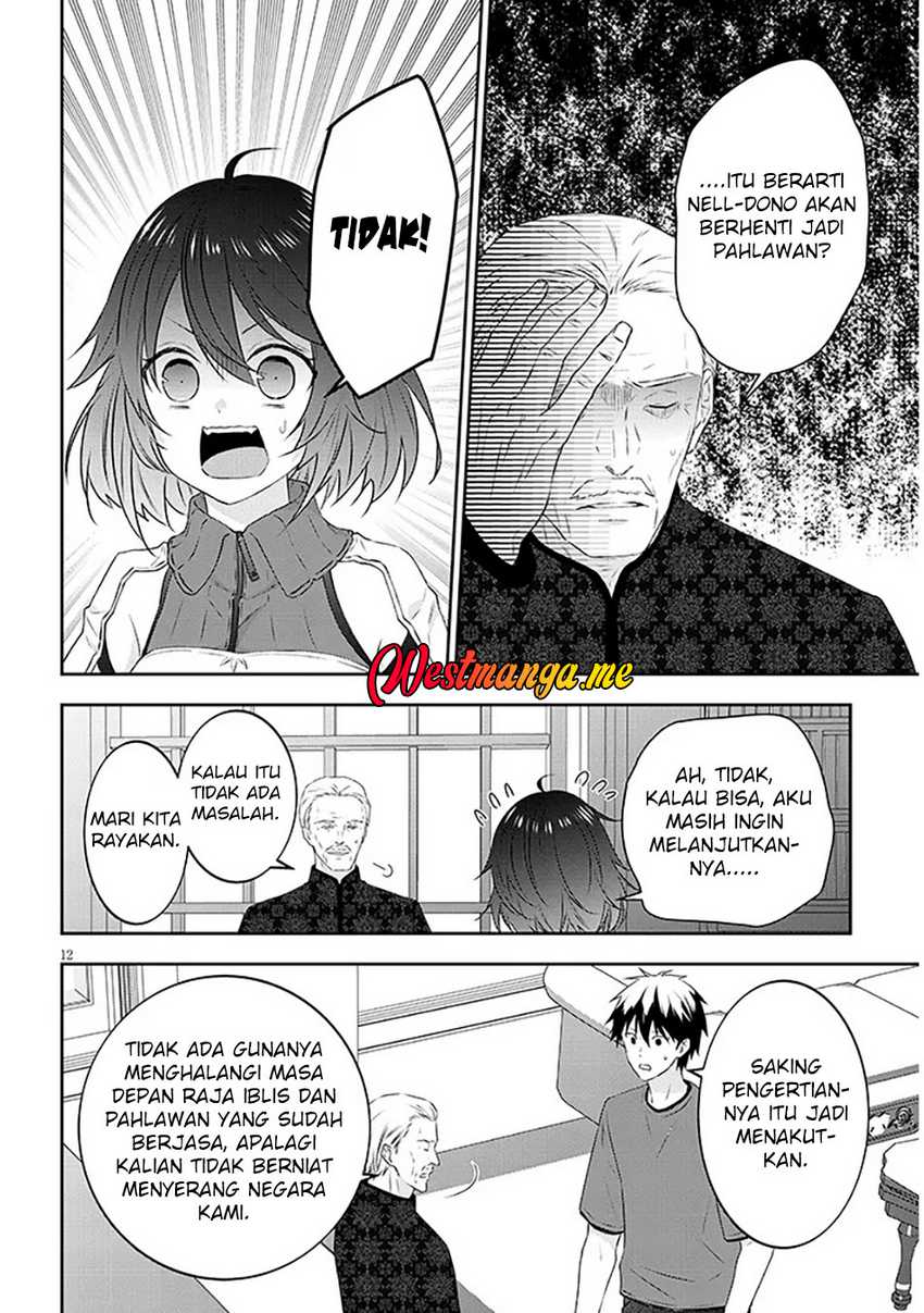 Chapter 82.2 - halaman 4
