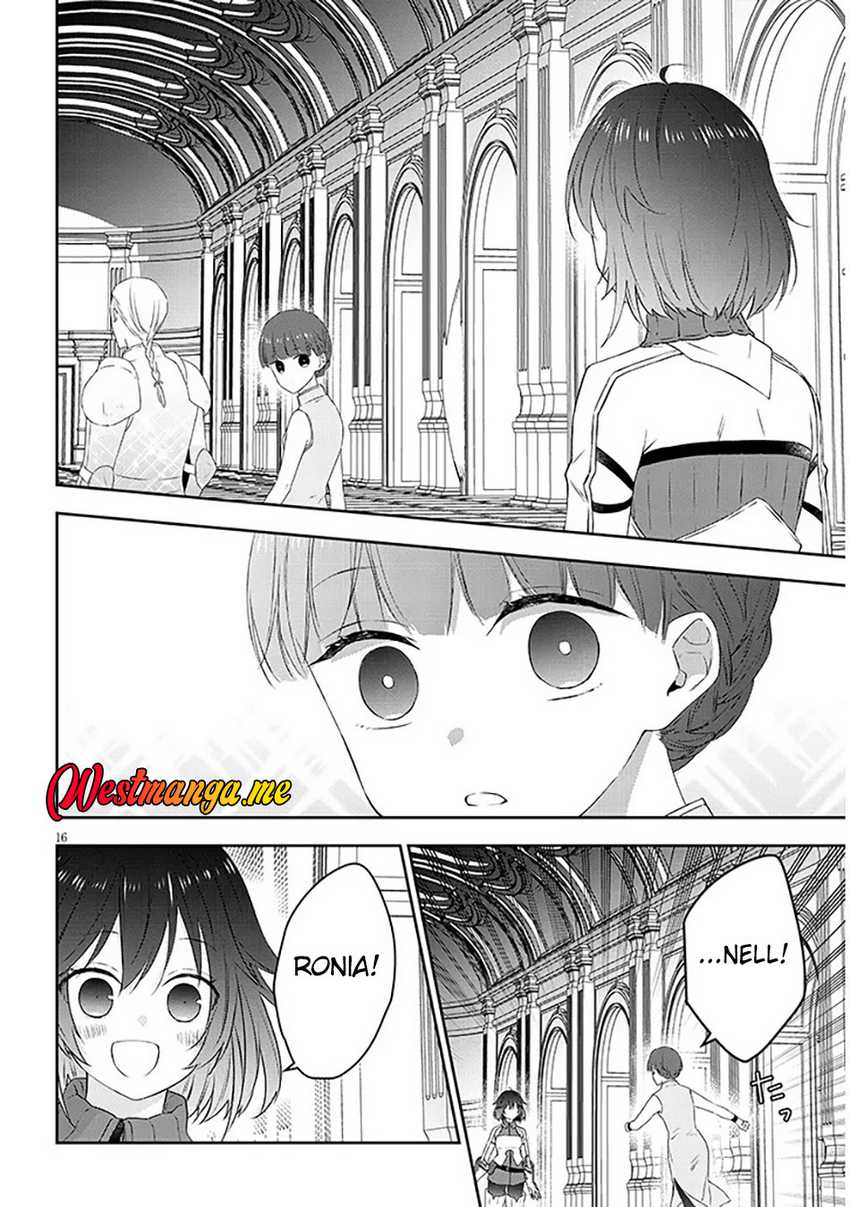 Chapter 82.2 - halaman 8
