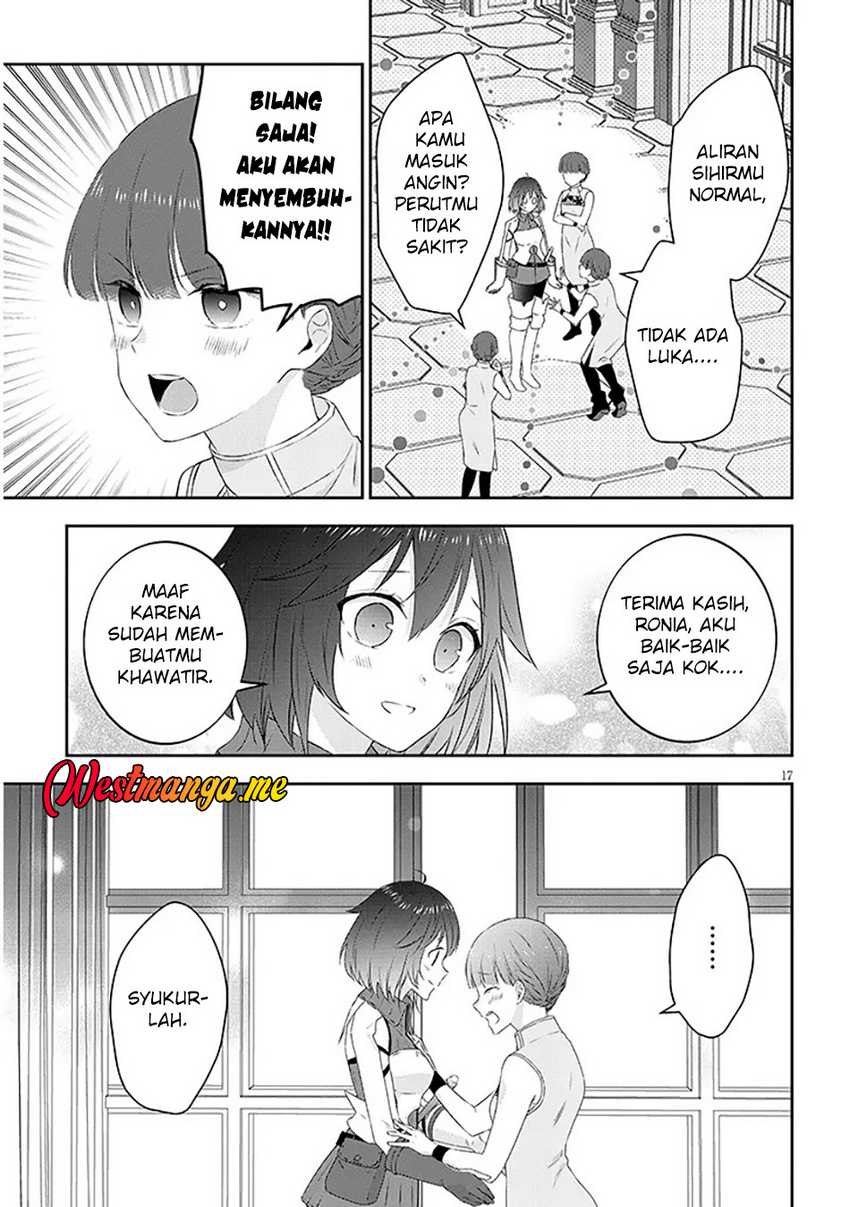 Chapter 82.2 - halaman 9