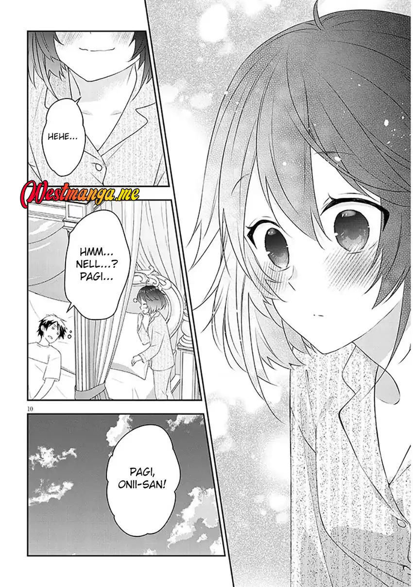 Chapter 83.1 - halaman 12