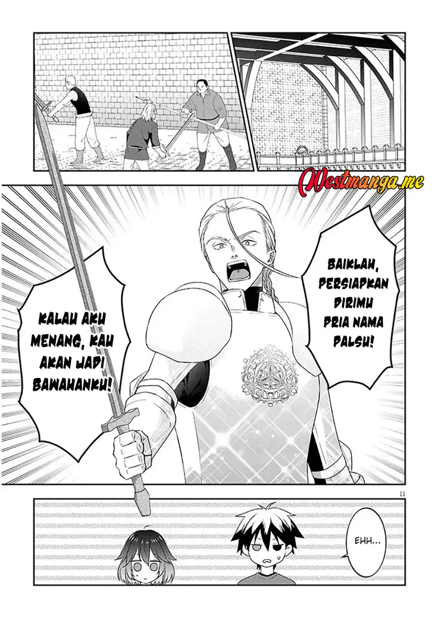 Chapter 83.1 - halaman 13