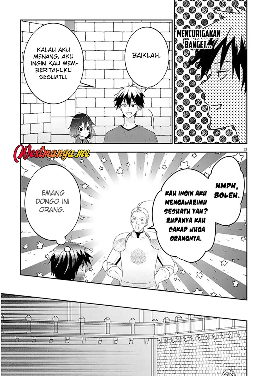 Chapter 83.1 - halaman 15