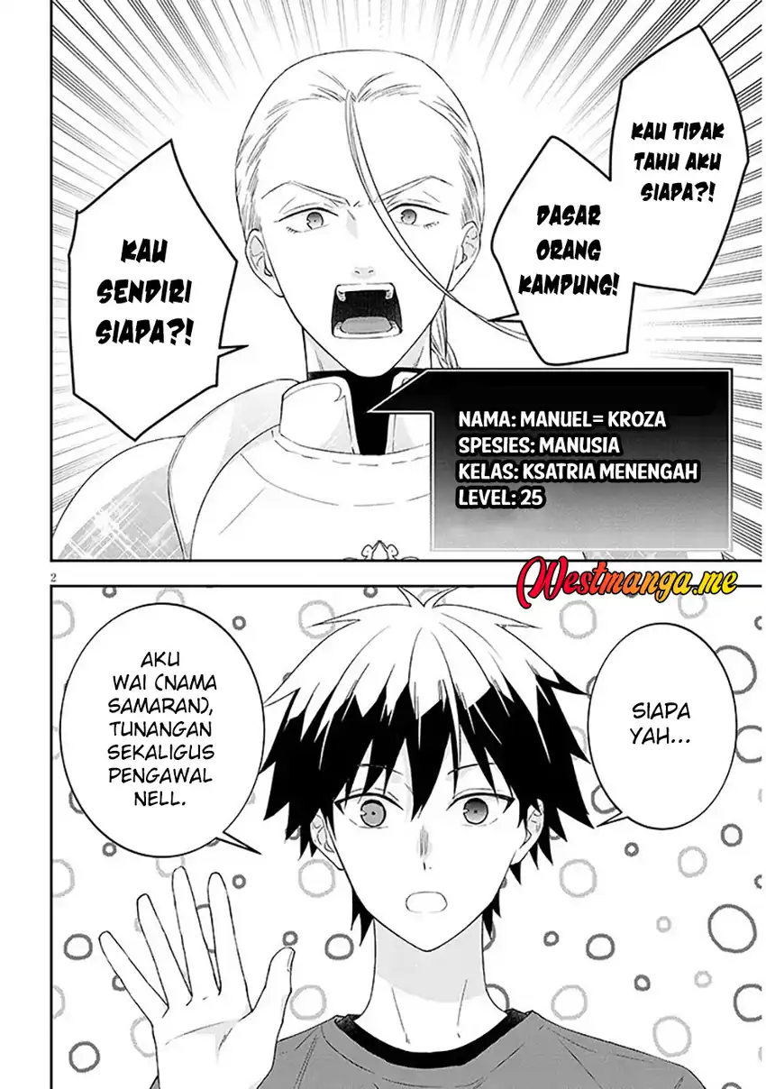 Chapter 83.1 - halaman 4